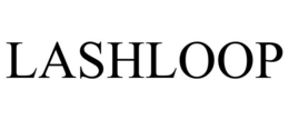 lashloop