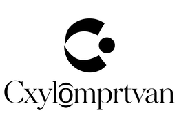 cxylomprtvan