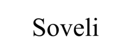 soveli