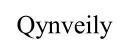 qynveily