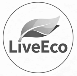liveeco