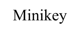minikey