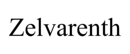 zelvarenth