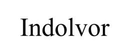 indolvor