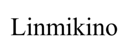 linmikino