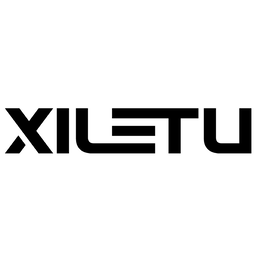 xiletu