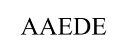 aaede
