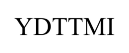 ydttmi