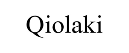 qiolaki
