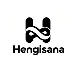 hengisana