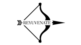 reyuvenate