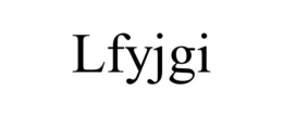 lfyjgi
