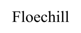 floechill