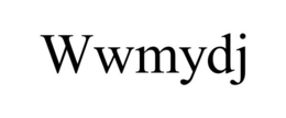 wwmydj