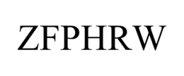zfphrw