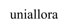 uniallora