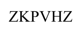 zkpvhz
