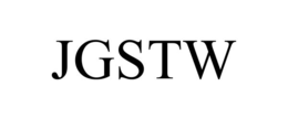 jgstw