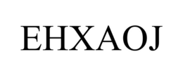 ehxaoj