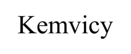 kemvicy