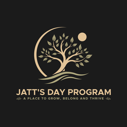jatt's day program a place to grow, belong and thrive