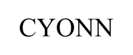 cyonn