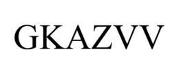 gkazvv