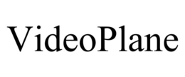 videoplane