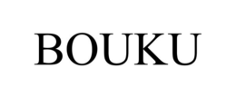 bouku