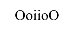 ooiioo