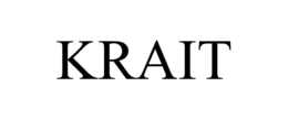 krait