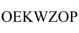 oekwzop