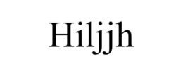 hiljjh