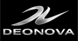 deonova