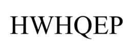 hwhqep