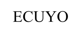 ecuyo