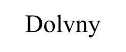 dolvny
