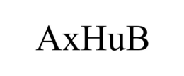 axhub