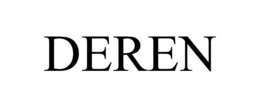 deren