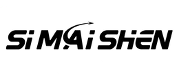 simaishen