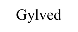 gylved