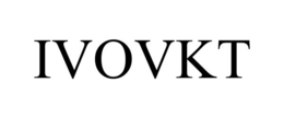 ivovkt