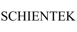 schientek