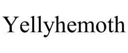 yellyhemoth