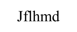 jflhmd