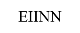 eiinn