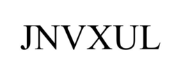 jnvxul
