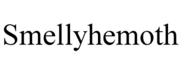 smellyhemoth
