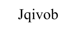 jqivob