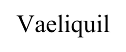 vaeliquil